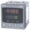 West Instruments P4100+ Panel Mount PID Temperature Controller 1 Input, 3 Output Alarm, Transmitter P4100-2-2-1-1-0-0-2-0