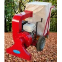 leaf-collector-machine-petrol-engine