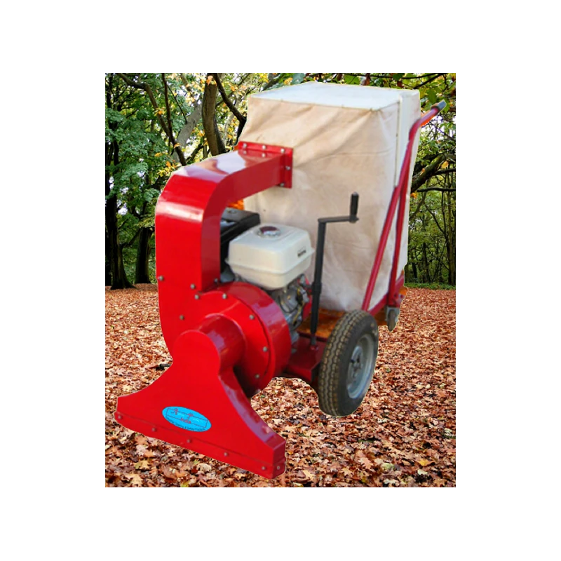 leaf-collector-machine-petrol-engine