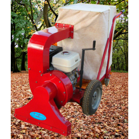 leaf-collector-machine-petrol-engine