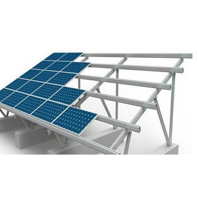 aluminum-solar-profiles-29508