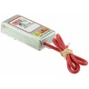 XP Power High Voltage DC/DC Converter 16V DC Input, 10 mA Output, 1 W, PCB Chassis Mount, 60 °C Max, Model C60N