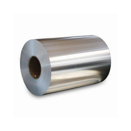 aluminum-coil-grade-8011-29509