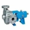 Horizontal Side Suction Pump 3 HP GSSP 650L