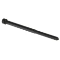 RS PRO Pilot Pin Drill Accessory for Power Drills United Kingdom 123-8491