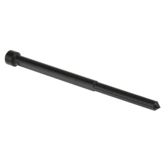 RS PRO Pilot Pin Drill Accessory for Power Drills United Kingdom 123-8491
