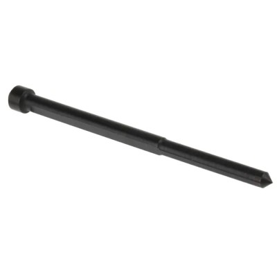RS PRO Pilot Pin Drill Accessory for Power Drills United Kingdom 123-8491