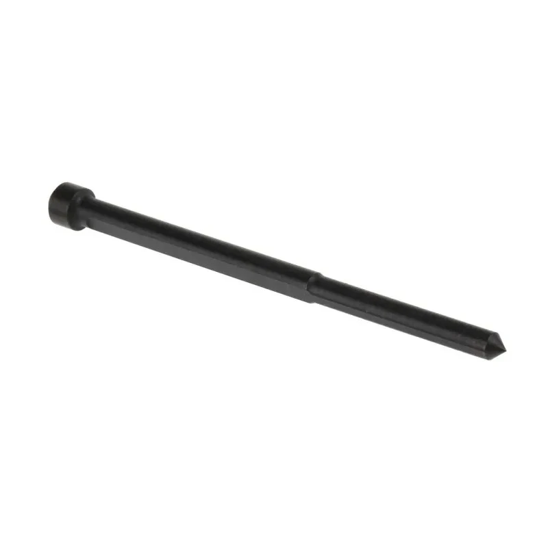 RS PRO Pilot Pin Drill Accessory for Power Drills United Kingdom 123-8491
