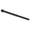RS PRO Pilot Pin Drill Accessory for Power Drills United Kingdom 123-8491