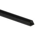RS PRO Pilot Pin Drill Accessory for Power Drills United Kingdom 123-8491