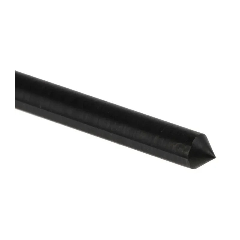 RS PRO Pilot Pin Drill Accessory for Power Drills United Kingdom 123-8491