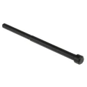 RS PRO Pilot Pin Drill Accessory for Power Drills United Kingdom 123-8491