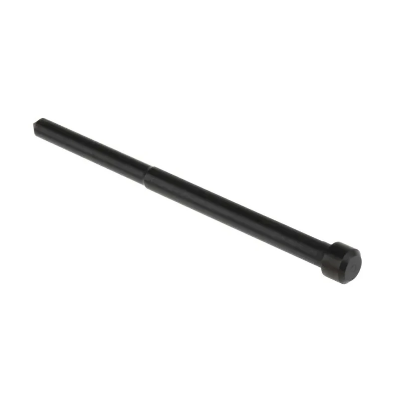 RS PRO Pilot Pin Drill Accessory for Power Drills United Kingdom 123-8491