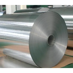 aluminum-coil-grade-8011-29509-1