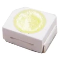 Cree LED 4 V White LED PLCC Surface Mount High Reliability CLM1C-WKW-CWbXb453
