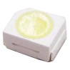 Cree LED 4 V White LED PLCC Surface Mount High Reliability CLM1C-WKW-CWbXb453