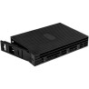 StarTech.com 2.5 in SATA Adapter Converter Hard Drive Converter 145 x 25 x 100 mm 25SATSAS35