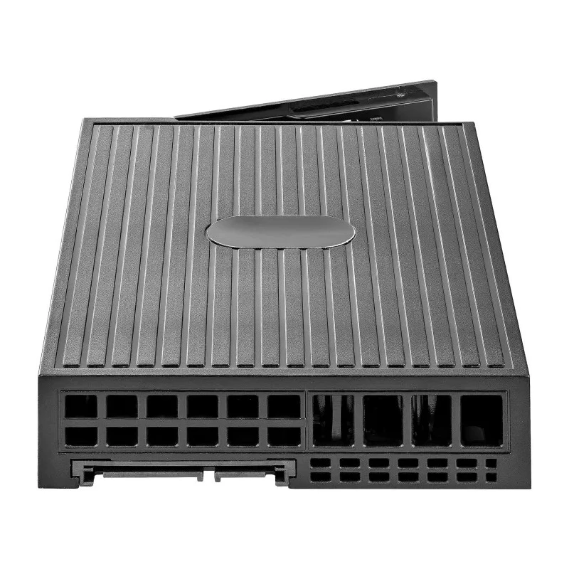 StarTech.com 2.5 in SATA Adapter Converter Hard Drive Converter 145 x 25 x 100 mm 25SATSAS35