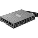 StarTech.com 2.5 in SATA Adapter Converter Hard Drive Converter 145 x 25 x 100 mm 25SATSAS35
