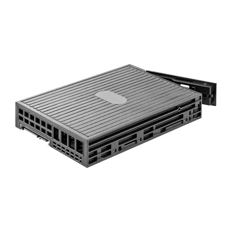 StarTech.com 2.5 in SATA Adapter Converter Hard Drive Converter 145 x 25 x 100 mm 25SATSAS35