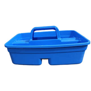 caddy-carry-basket
