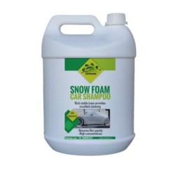 uniwax-car-snow-foam-shampoo-5-kg