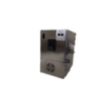 Stainless Steel Humidity Chamber Automatic Shape Rectangular 380 VAC