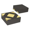 onsemi Voltage Regulator 5.5V UDFN 4-Pin NCP114AMX330TBG