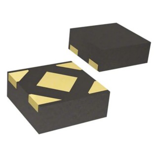 onsemi Voltage Regulator 5.5V UDFN 4-Pin NCP114AMX330TBG