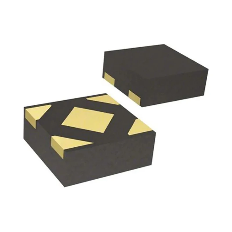 onsemi Voltage Regulator 5.5V UDFN 4-Pin NCP114AMX330TBG
