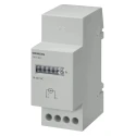 Siemens SENTRON Mechanical 7 Digit Counter 85mm Digit Height 7KT5803