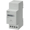 Siemens SENTRON 7 Digit Mechanical Counter 85mm Digit Height 7KT5806