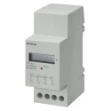 Siemens SENTRON 7 Digit Counter Electrical Reset Method Digit Height 85mm 7KT5822