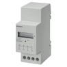 Siemens SENTRON 7 Digit Counter Electrical Reset Method Digit Height 85mm 7KT5822