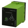 Tele Monitoring Relay 3 Phase DPDT DIN Rail Mount 400V AC K3PF400VSY02