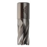 Rotabroach High-Speed Steel Magnetic Drill Bit 18 mm Cutter Diameter 25 mm Cutting Depth RAP180