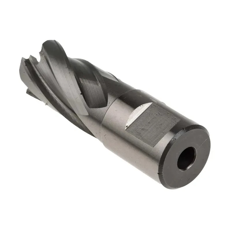 Rotabroach High-Speed Steel Magnetic Drill Bit 18 mm Cutter Diameter 25 mm Cutting Depth RAP180