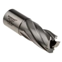 Rotabroach High-Speed Steel Magnetic Drill Bit 18 mm Cutter Diameter 25 mm Cutting Depth RAP180