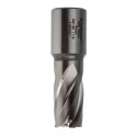 Rotabroach High-Speed Steel Magnetic Drill Bit 16 mm Cutter Diameter 25 mm Cutting Depth RAP160
