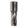 Rotabroach High-Speed Steel Magnetic Drill Bit 16 mm Cutter Diameter 25 mm Cutting Depth RAP160