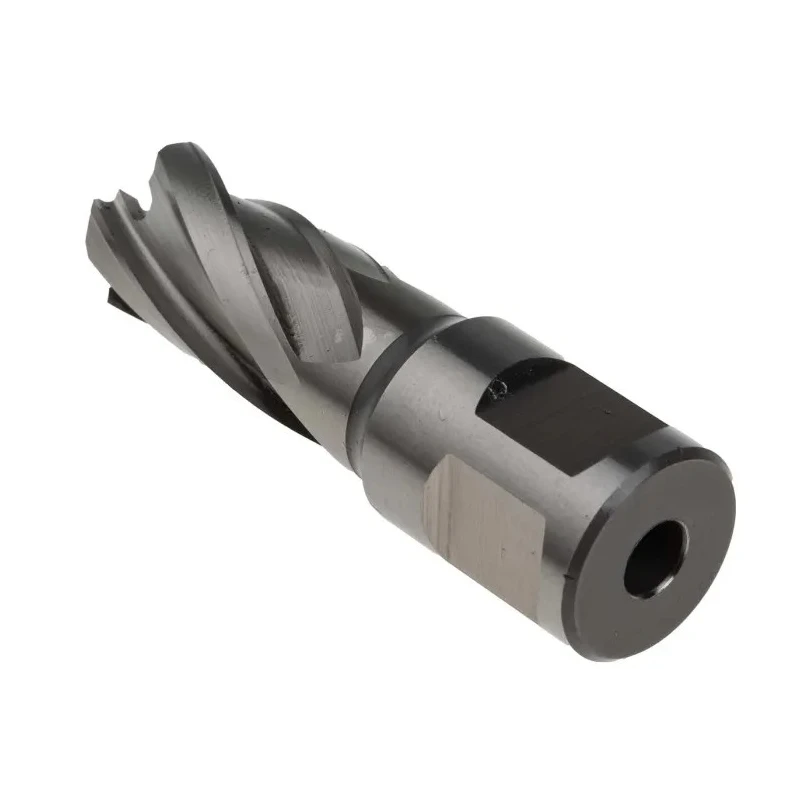 Rotabroach High-Speed Steel Magnetic Drill Bit 16 mm Cutter Diameter 25 mm Cutting Depth RAP160
