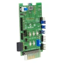 Microchip PICtail Plus RN-4871 Bluetooth 4.2 Low Energy Daughter Board for PIC16 Explorer Board RN-4871-PICTAIL