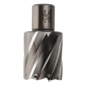 Rotabroach High-Speed Steel Magnetic Drill Bit 32 mm Cutting Diameter with 25 mm Cutting Depth RAP320