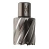 Rotabroach High-Speed Steel Magnetic Drill Bit 32 mm Cutting Diameter with 25 mm Cutting Depth RAP320