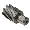Rotabroach High-Speed Steel Magnetic Drill Bit 32 mm Cutting Diameter with 25 mm Cutting Depth RAP320