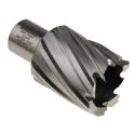 Rotabroach High-Speed Steel Magnetic Drill Bit 32 mm Cutting Diameter with 25 mm Cutting Depth RAP320