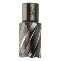 Rotabroach High Speed Steel 26 mm Cutting Diameter Magnetic Drill Bit RAP260