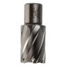 Rotabroach High Speed Steel 26 mm Cutting Diameter Magnetic Drill Bit RAP260