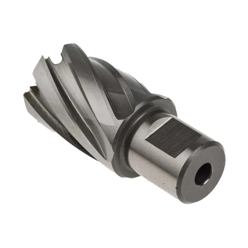 Rotabroach High Speed Steel 26 mm Cutting Diameter Magnetic Drill Bit RAP260