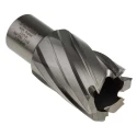 Rotabroach High Speed Steel 26 mm Cutting Diameter Magnetic Drill Bit RAP260